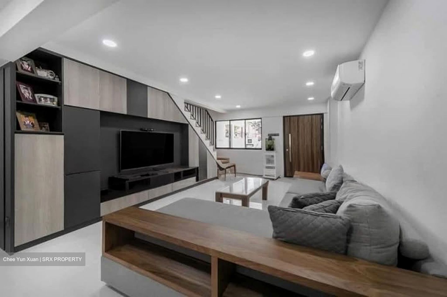 Macpherson Garden Estate (D13), Terrace #613596371